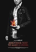 Another way to make a living (2022)