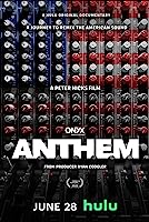 Anthem (2023)