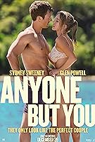 Anyone But You (2023)