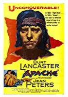 Apache (1955)