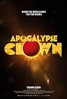 Apocalypse Clown (2023)