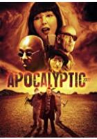 Apocalyptic 2077 (2018)