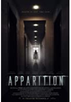 Apparition (2019)