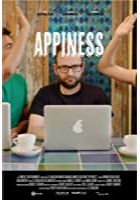 Appiness (2017)