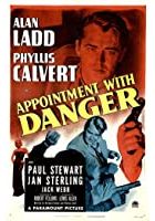 Appointment with Danger (1951)