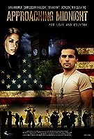 Approaching Midnight (2013)
