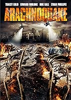 Arachnoquake (2012)