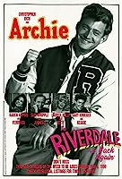 Archie: To Riverdale and Back Again (1990)