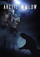 Arctic Hollow (2024)
