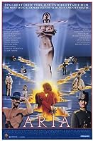 Aria (1987)