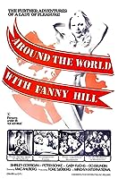 Around the World with Fanny Hill (1974)