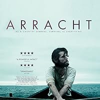 Arracht (2019)