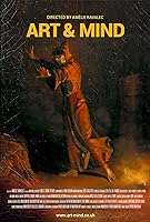 Art & Mind (2019)