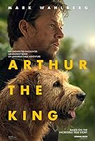 Arthur the King (2024)