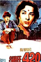 Shree 420 (1955)