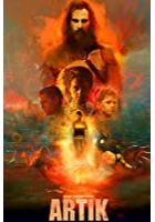 Artik (2019)
