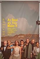 As Real As You Make It (2022)