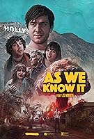 As We Know It (2023)