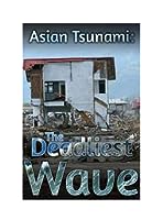 Asian Tsunami: The Deadliest Wave (2014)