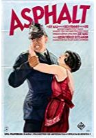 Asphalt (1930)
