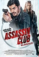 Assassin Club (2023)