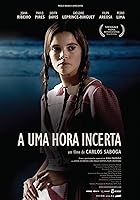 At an Uncertain Time (2015)