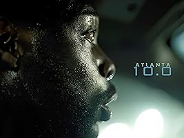 Atlanta 10.0 (2023)