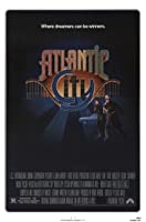 Atlantic City (1980)