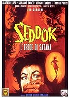 Atom Age Vampire (1960)