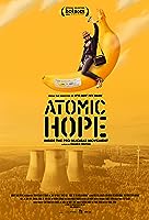 Atomic Hope (2022)