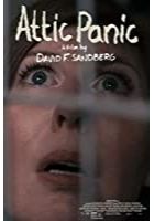Attic Panic (2015)