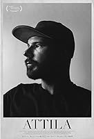 Attila (2023)