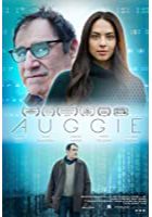 Auggie (2019)