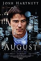 August (2009)