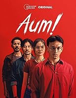 Aum! (2021)