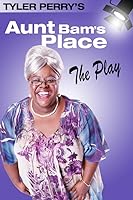 Aunt Bam's Place (2012)