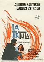 Aunt Tula (1964)