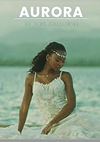 Aurora: A Love Story (2023)