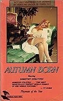 Autumn Born (1979)