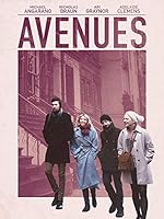 Avenues (2017)