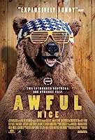 Awful Nice (2013)