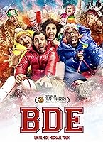 BDE (2023)
