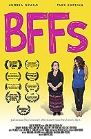 BFFs (2014)
