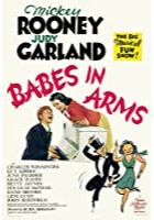 Babes in Arms (1939)