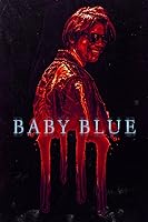 Baby Blue (2023)