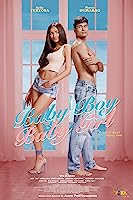 Baby Boy, Baby Girl (2023)