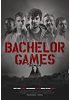 Bachelor Games (2016)