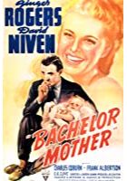 Bachelor Mother (1939)