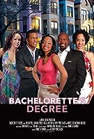Bachelorette's Degree (2013)
