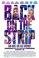 Back on the Strip (2023)